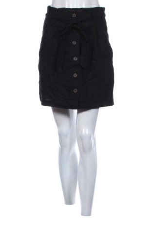 Sukně H&M, Velikost S, Barva Černá, Cena  139,00 Kč