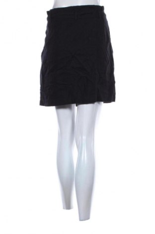 Sukně H&M, Velikost S, Barva Černá, Cena  139,00 Kč