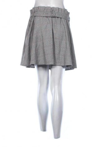 Sukně H&M, Velikost M, Barva Vícebarevné, Cena  139,00 Kč