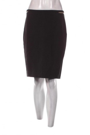 Sukně H&M, Velikost L, Barva Černá, Cena  159,00 Kč