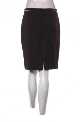 Sukně H&M, Velikost L, Barva Černá, Cena  159,00 Kč