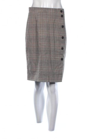 Sukně H&M, Velikost M, Barva Vícebarevné, Cena  139,00 Kč