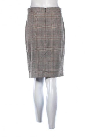 Sukně H&M, Velikost M, Barva Vícebarevné, Cena  139,00 Kč