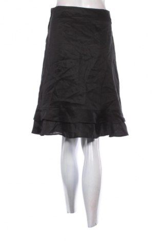 Sukně H&M, Velikost S, Barva Černá, Cena  129,00 Kč