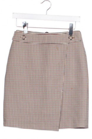 Φούστα H&M, Μέγεθος S, Χρώμα Πολύχρωμο, Τιμή 4,99 €