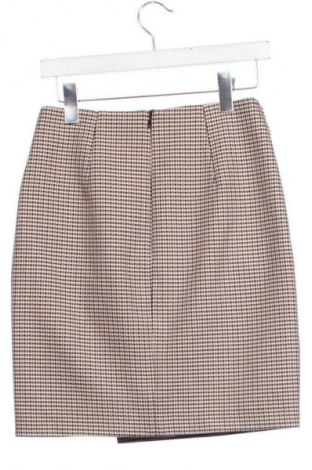 Φούστα H&M, Μέγεθος S, Χρώμα Πολύχρωμο, Τιμή 4,99 €
