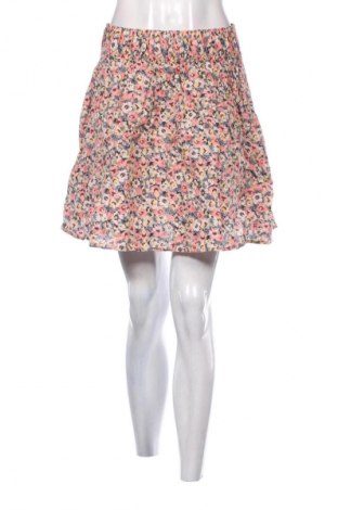 Sukně H&M, Velikost S, Barva Vícebarevné, Cena  139,00 Kč