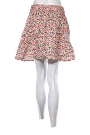 Sukně H&M, Velikost S, Barva Vícebarevné, Cena  139,00 Kč