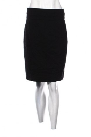 Sukně H&M, Velikost M, Barva Černá, Cena  129,00 Kč