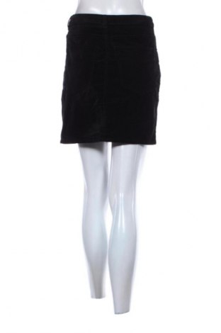 Φούστα H&M, Μέγεθος S, Χρώμα Μαύρο, Τιμή 4,99 €
