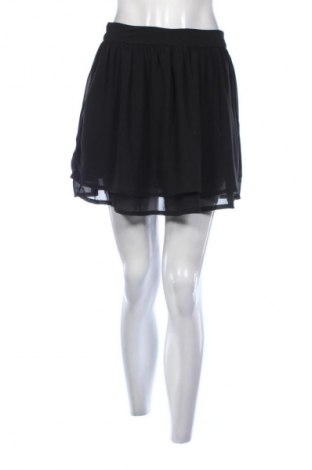 Spódnica H&M, Rozmiar S, Kolor Czarny, Cena 20,99 zł