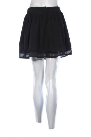 Spódnica H&M, Rozmiar S, Kolor Czarny, Cena 20,99 zł