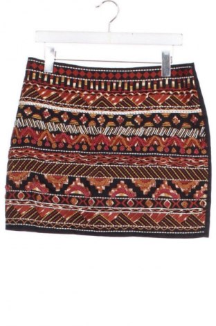 Sukně H&M, Velikost L, Barva Vícebarevné, Cena  169,00 Kč