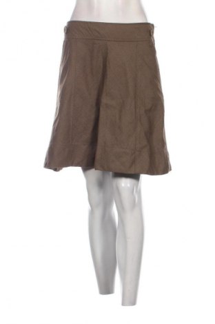 Φούστα H&M, Μέγεθος M, Χρώμα Πολύχρωμο, Τιμή 4,99 €
