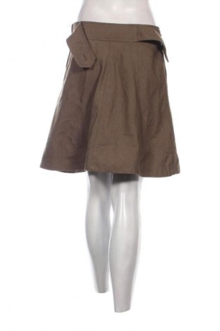 Φούστα H&M, Μέγεθος M, Χρώμα Πολύχρωμο, Τιμή 4,99 €