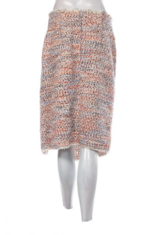 Fustă H&M, Mărime M, Culoare Multicolor, Preț 72,99 Lei