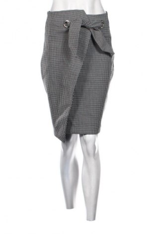 Szoknya H&M, Méret S, Szín Sokszínű, Ár 829 Ft