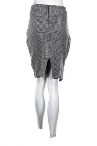 Szoknya H&M, Méret S, Szín Sokszínű, Ár 829 Ft