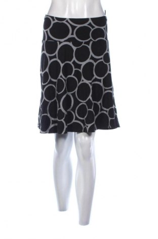 Пола H&M, Размер XL, Цвят Многоцветен, Цена 9,78 €