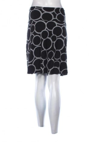 Пола H&M, Размер XL, Цвят Многоцветен, Цена 9,78 €