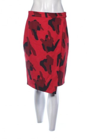 Sukně H&M, Velikost L, Barva Vícebarevné, Cena  289,00 Kč