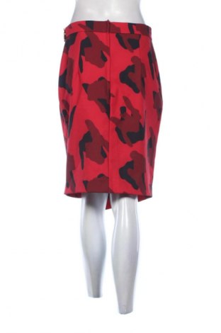 Sukně H&M, Velikost L, Barva Vícebarevné, Cena  289,00 Kč