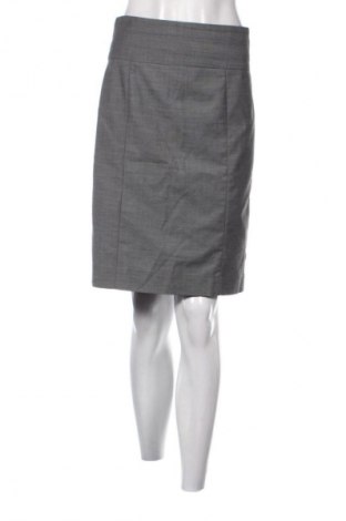 Пола H&M, Размер M, Цвят Сив, Цена 4,09 €