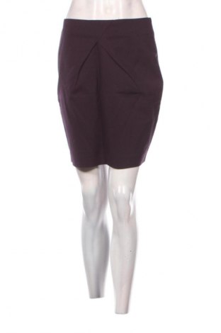 Szoknya H&M, Méret M, Szín Lila, Ár 2 149 Ft