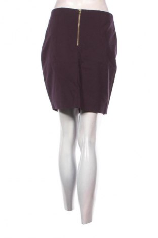 Szoknya H&M, Méret M, Szín Lila, Ár 2 149 Ft