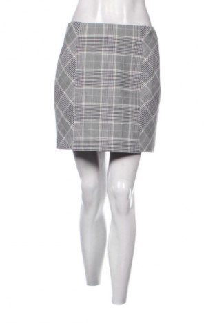 Sukňa H&M, Veľkosť M, Farba Viacfarebná, Cena  5,95 €