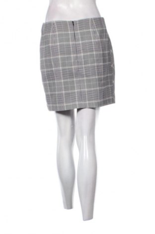 Sukňa H&M, Veľkosť M, Farba Viacfarebná, Cena  5,95 €