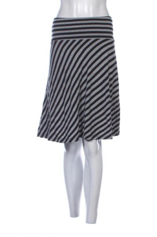 Φούστα H&M, Μέγεθος XL, Χρώμα Πολύχρωμο, Τιμή 7,99 €