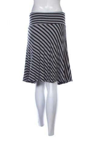 Φούστα H&M, Μέγεθος XL, Χρώμα Πολύχρωμο, Τιμή 7,99 €