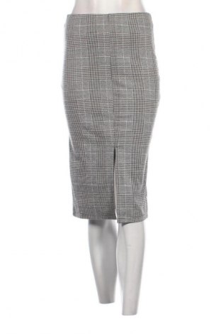 Φούστα H&M, Μέγεθος S, Χρώμα Πολύχρωμο, Τιμή 8,99 €