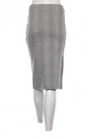 Φούστα H&M, Μέγεθος S, Χρώμα Πολύχρωμο, Τιμή 8,99 €