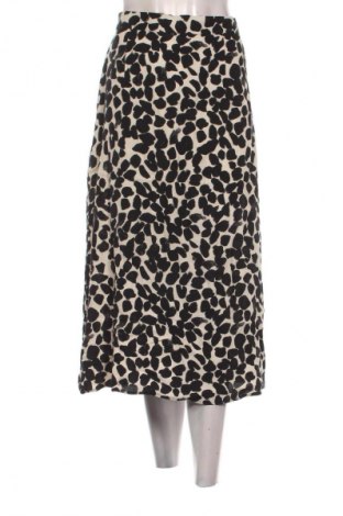 Sukně H&M, Velikost L, Barva Vícebarevné, Cena  319,00 Kč