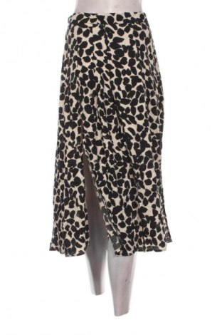 Sukně H&M, Velikost L, Barva Vícebarevné, Cena  319,00 Kč