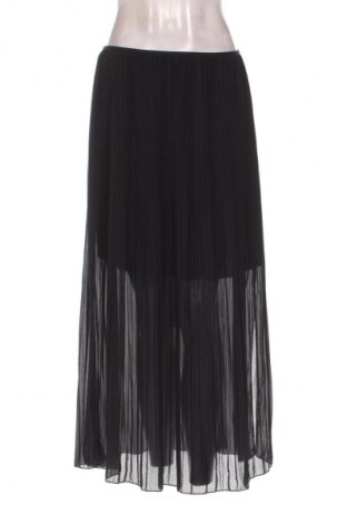 Φούστα H&M, Μέγεθος L, Χρώμα Μπλέ, Τιμή 12,99 €