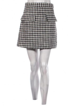 Пола H&M, Размер S, Цвят Многоцветен, Цена 4,60 €