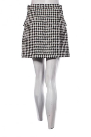 Пола H&M, Размер S, Цвят Многоцветен, Цена 4,60 €