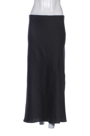 Φούστα H&M, Μέγεθος L, Χρώμα Μαύρο, Τιμή 14,99 €, #135661234