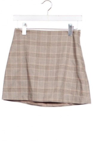 Sukně H&M, Velikost XS, Barva Vícebarevné, Cena  289,00 Kč