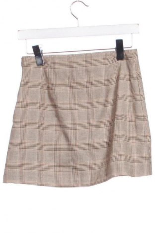 Sukně H&M, Velikost XS, Barva Vícebarevné, Cena  289,00 Kč