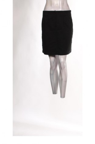 Φούστα H&M, Μέγεθος M, Χρώμα Μαύρο, Τιμή 5,99 €
