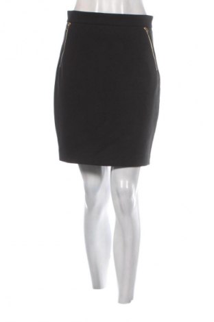 Φούστα H&M, Μέγεθος M, Χρώμα Μαύρο, Τιμή 5,99 €