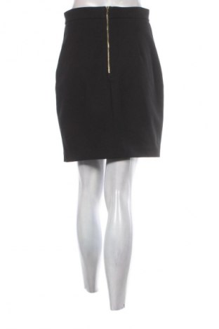 Φούστα H&M, Μέγεθος M, Χρώμα Μαύρο, Τιμή 5,99 €