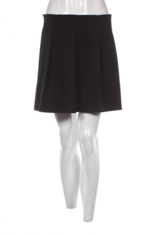 Φούστα H&M, Μέγεθος L, Χρώμα Μαύρο, Τιμή 6,99 €