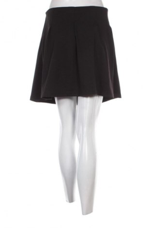 Φούστα H&M, Μέγεθος L, Χρώμα Μαύρο, Τιμή 6,99 €