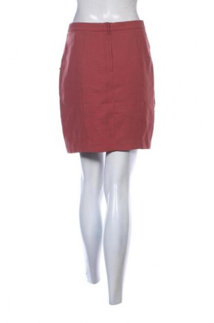Φούστα H&M, Μέγεθος S, Χρώμα Κόκκινο, Τιμή 5,99 €