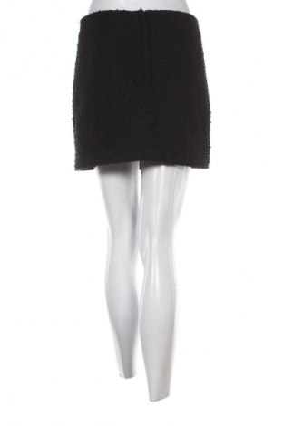 Φούστα H&M, Μέγεθος M, Χρώμα Μαύρο, Τιμή 5,99 €